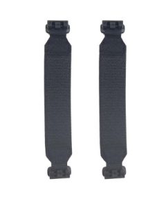 Zebra hand strap TC22, TC26