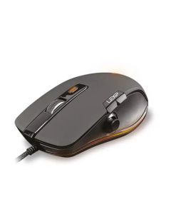 LEXIP GAMING - NP93 NEPTUNIUM ALPHA - EURO