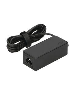 LITEON AC Adapter USB Type-C 45W