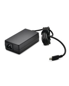 LITEON AC Adapter USB-C 5V,9V,12V,15V,20V 65W