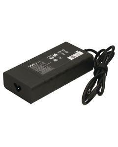 LITEON 140W Type USB-C AC Adapter