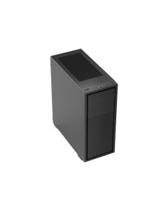 GEMBIRD case Fornax K500