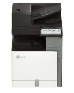 Lexmark CX961se MFP HV EMEA