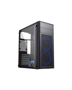 GEMBIRD herní case Fornax M100B