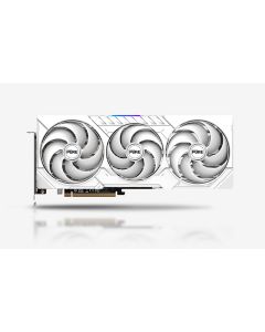 SAPPHIRE PURE AMD Radeon RX 9070 XT/16GB/GDDR6