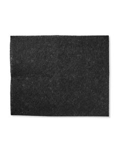 Nedis CHFI210UNI - Univerzální filtr pro Odsavač par 57 x 47 cm | tukový a uhlíkový | Indikátor výměny | Lze dělit