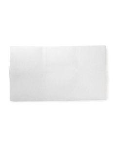 Nedis CHFI211MI - Tukový Filtr do Digestoře 57 x 47 cm | Indikátor výměny | Lze dělit