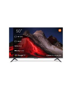 Xiaomi TV A Pro 50 2026