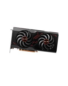 Sapphire PULSE RX 7600/8GB/GDDR6