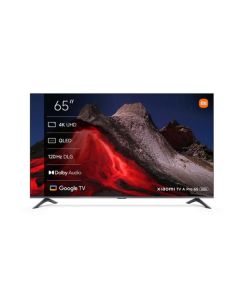Xiaomi TV A Pro 65 2026