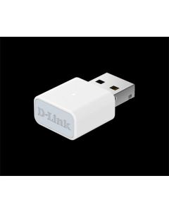 D-Link AN3U - N300 Wi-Fi 4 USB Adapter