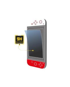 LEXIP STEELPLAY - 9H OCHRANNÁ FOLIE DISPLEJE PRO NINTENDO SWITCH