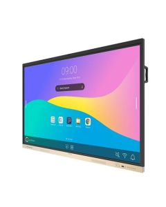 BenQ LCD RE9804FV 98" IPS Touch/3840×2160/1200:1/8ms/500 nits/3xHDMI/VGA/PDIF/Repro