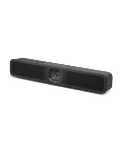 Logitech Webcam MeetUp 2 GRAPHITE USB UK/EU