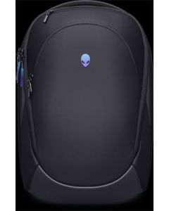 Alienware 18 Backpack AW7825P