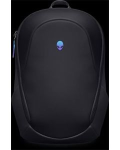 Alienware 16 Backpack AW5625P