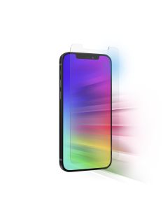 ZAGG Invisible Shield Elite VisionGuard + sklo iPhone 12/12 Pro