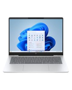 HP OmniBook 7 AI PC 14-fr0000nc