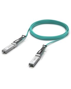 Ubiquiti UACC-AOC-SFP28-5M, AOC kabel, 25 Gbps, 5m