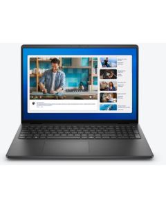 DELL 16 DC16250 Core 5-120U/16GB/1TB SSD/16" IPS FHD+/W11P/3Y ProSpt/černá