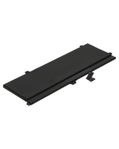 2-Power ( 02DL017 , L18C6PD1 alternative)   3 ?lánková Baterie do Laptopu 11,4V 3900mAh