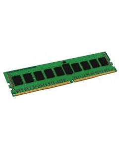 Kingston Desktop PC 8GB DDR5 5600MT/s Module