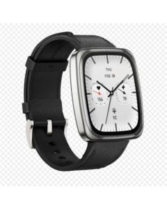 Amazfit Active 2 (Square)