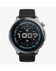 Amazfit Balance 2