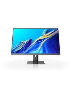 Xiaomi 4K Monitor A27Ui EU