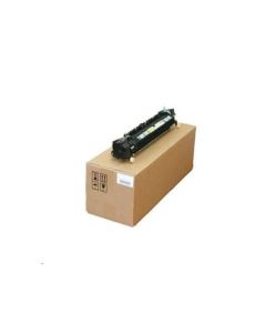 Xerox FUSER 220 VOLT pro Versalink B615