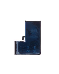 Baterie pro iPhone 15 Pro 3274mAh Li-Ion Resetted (Bulk)
