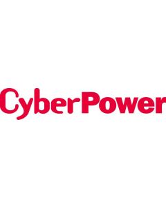 CyberPower 3-tí rok záruky pro OR600ERM1U