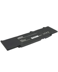 Avacom náhradní baterie Dell Latitude 5440, 5540 Li-Pol 11,4V 4730mAh 54Wh