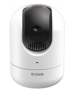 D-Link Full HD otočná Wi-Fi kamera - DCS-8526LH