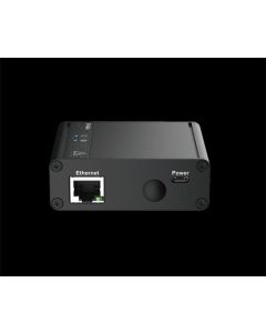 D-Link 4G M2M Modem - DWM-311