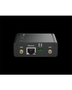 D-Link 5G M2M Modem - DWM-311-G