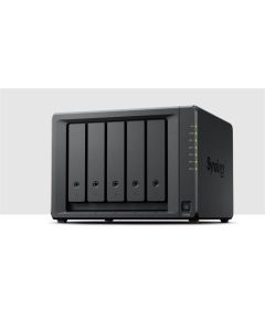 Synology NAS DX525 expanzní box (5x hot swap SATA)
