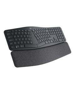 ERGO K860 for Business - GRAPHITE - INTNL (US)
