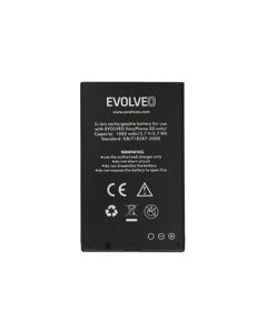 EVOLVEO originální baterie 900 mAh pro EasyPhone XG (EP-650)