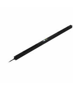 APC Easy PDU Switched ZeroU 16A (20)C13 (4)C19 IEC 60309 16 A 2F+E