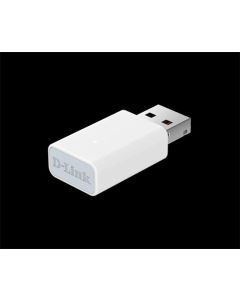 D-Link AX900 Wi-Fi 6 USB Adapter - AX9U