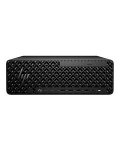HP Z2 SFF G1 Intel Core Ultra 9 285K vPro/32GB/1TB/Win 11 Pro/3y onsite