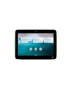 HP Poly TC10 TC BLK