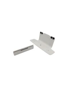 Poly X50/X52/V52 Table stand