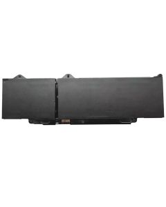 Dell Baterie 3-cell 54W/HR LI-ION pro Latitude