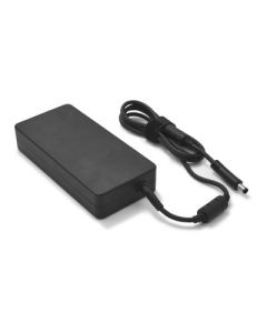 HP 280W Napájecí adaptér Slim Smart 7,4 mm