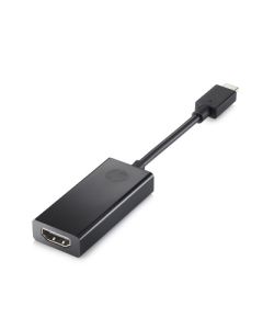 HP USB-C na HDMI Adaptér