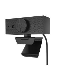 HP 625 FHD Webcam