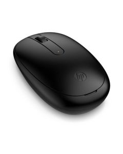 HP 245 Bluetooth myš