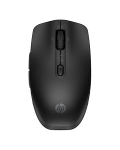 HP 425 Bluetooth myš Programmable